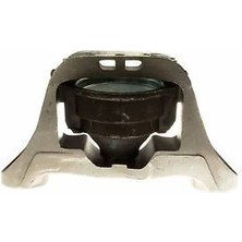 Ford (Otosan) // 1M51 6F012 Bb N // Motor Takozu // Connect // 1.8 Tdcı