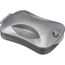 Hype Store Evefix Pratik Çiftli Gırgır