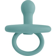 Hype Store Oioi Emzik 0+ Ay - Aqua Green