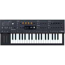 Hype Store Arturia Minifreak Synthesizer