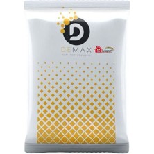 Demax Duvar Kağıdı Yapıştırıcısı 250 gr