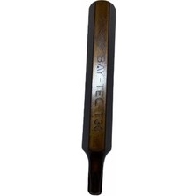 Baytec Tork Otomotiv Bits Uç T30 75 mm