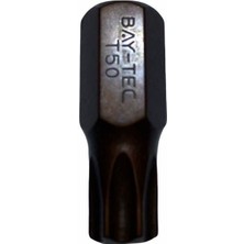 Baytec Tork Otomotiv Bits Uç T50 30 mm