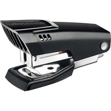 Hype Store Maped Ofis ve Kırtasiye 352311 Zımba