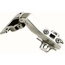 Canex 45 Derece Menteşe