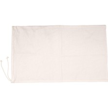 Hype Store X-Perk Çok Amaçlı Süzme Kesesi Torbası Süt Yoğurt Peynir Sebze Salça Süzme Torbası Süt Bezi Süzgeç