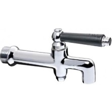 Semaver Musluğu 1/2