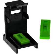 Hype Store Film Hp Business 1000 Profesyonel Vakum Aparatı