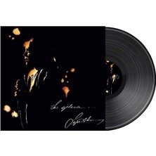 Hype Store Esen Elektronik Sezen Aksu-Sen Ağlama Lp Plak