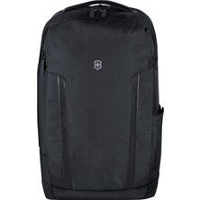 Hype Store 602155 Altmont Prof Deluxe Travel Laptop Sırt Çantası