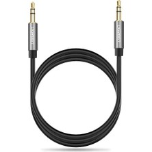 Hype Store 3.5 mm Aux Ses Kablosu 50 cm