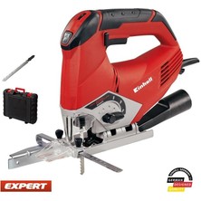 Einhell Te Js 100 Dekupaj Testere 750 Watt
