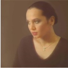 Hype Store Sezen Aksu - Firuze Lp Plak