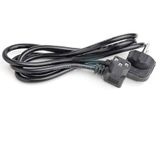 Hype Store 1.5m 90 Derece Psu Güç Kablosu (DKCBPSC153)