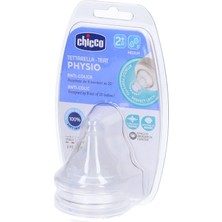 Hype Store Memahi Physio Orta Akış 2 Adet