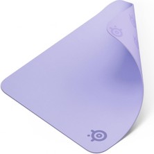 Hype Store Qck Fare Altlığı (Orta) – Lavanta – Alt Tarafta Kaymaz Kauçuk Kaplama – En Iyi Izleme – Oyun Sensörl