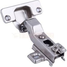 Samet Star Tam Deve Menteşe