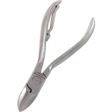 Hype Store Tırnak Pensi 3