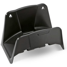 Hype Store Hortum Askısı