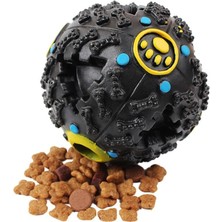 Hype Store Sesli Köpek Kedi Mama Bulma Oyuncağı, Ödül Maması Bulma Oyuncağı