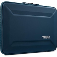 Hype Store Thule Gauntlet 4.0 16 Mavi Laptop Kılıfı