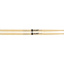 Hype Store TX721BW Baget 721B Marco Minnemann