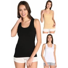 Hype Store Adel Fon Kartonu, 25X35, Karışık, 10'lu