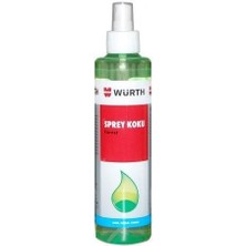 Würth Sprey Koku 150 ml Forest