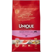 Hype Store Adult Selective With Salmon 7 kg