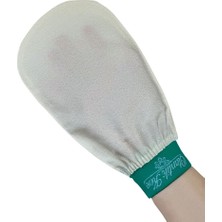 Hype Store Banyo Kesesi, Hamam Kesesi, Vücut Kesesi, Duş Kesesi, 80 Faktör Kalın Banyo Kesesi