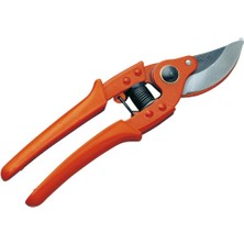 Hype Store Altuna 0741-23 – Kavisli Meyve Hasat Makası