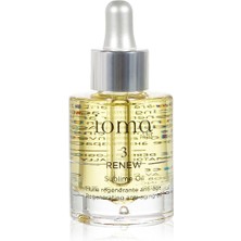 Hype Store Sublime Oil, Anti-Aging Cilt Onarıcı Yağ, 30 ml