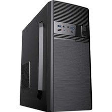 Vento VS116F Mıdtower Peak 350W Kurumsal Kasa