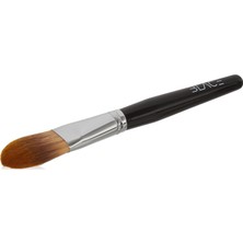 Hype Store Blace Foundation Brush Fondöten Fırçası 1 Paket (1 x 5 G)