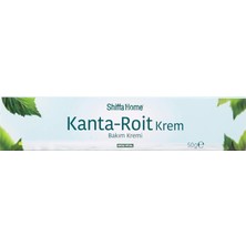 Hype Store Shiffa Home Kanta Roit Krem 50ML