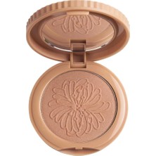 Hype Store Spring Blush Allık 14