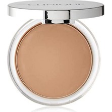 Hype Store Almost Powder Makeup SPF15 02 Neutral Fair Pudra 1 Paket (1 x 10 G)