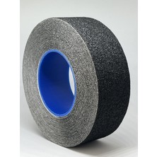 Hype Store - Kaydırmaz Bant | Merdiven - (50MM x 15M)