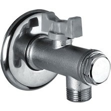 Itimat 310 Fitreli Aç Kapa Ara Musluk