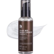 Hype Store Benton Snail Bee High Content Essence - Salyangoz Özlü Esans 1 Paket (1 x 60 Ml)