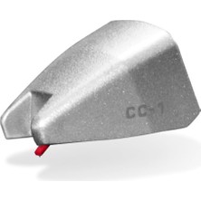 Hype Store Numark Cc1-Rs Turntable