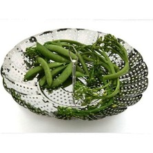 Hype Store Evefix Buharda Pişirme Aparatı Haşlama Sepeti