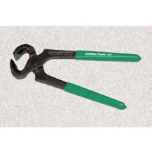 Elta 3801 Kerpeten 180 mm