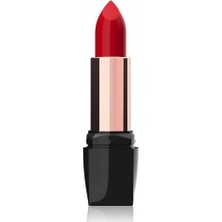 Hype Store Golden Rose Satin Lipstick Ruj No:24