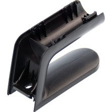 Hype Store Kg-Part Çay Makinesi Demlik Tutma Sapı , Arçelik, Grundig Uyumlu