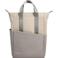 Hype Store Tomtoc A63 Dizüstü Bilgisayar Sırt Çantası Abd