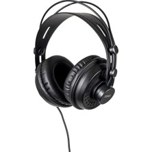 Hype Store Fenix Fmh-2 32 Ohm Monitör Kulaklık