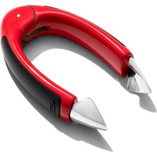 Hype Store Oxo Good Grips Çilek Sapı Sökücü