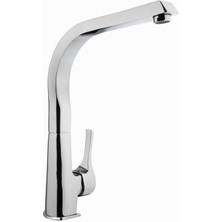 Itimat Mega Mix 543 Eviye Bataryası