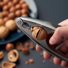 Hype Store Ikea Fındıkkıran Ostkaka "'fındık, Schalentiere Vs. Için – Uzunluk: 16 cm